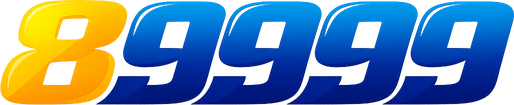 89999 logo